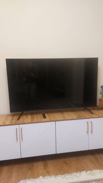 Телевизор самсунг