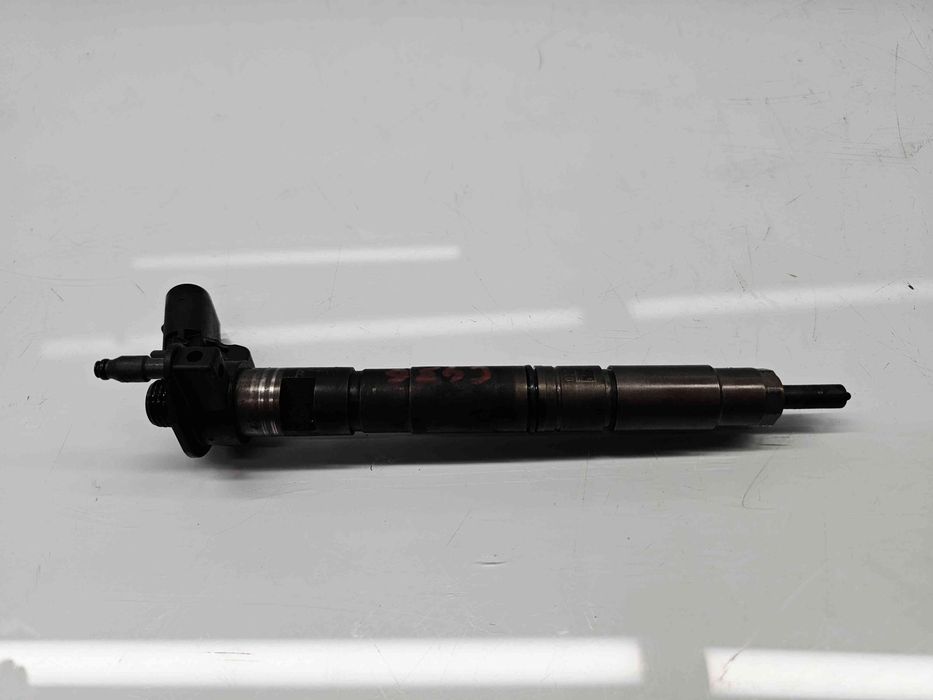 Injector Volkswagen Golf 6 (5K1) GTD [Fabr 2009-2013] 03L130855X 2.0 T