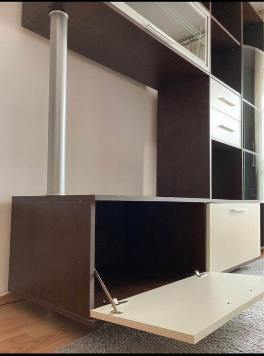 Mobila folosita in stare foarte bună