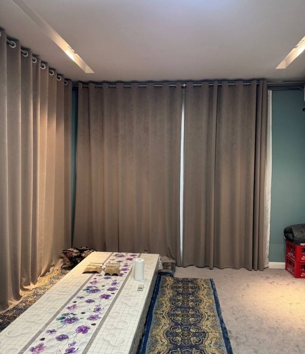 Продажа участка в Ташкентской области . Мин.воды 13 соток Кадастр.