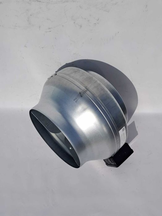 Канален вентилатор ф250