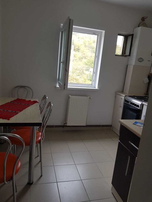 Garsoniera confort 1