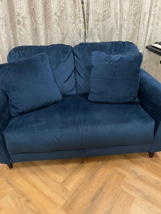 Продам диван проивзодства Ashley