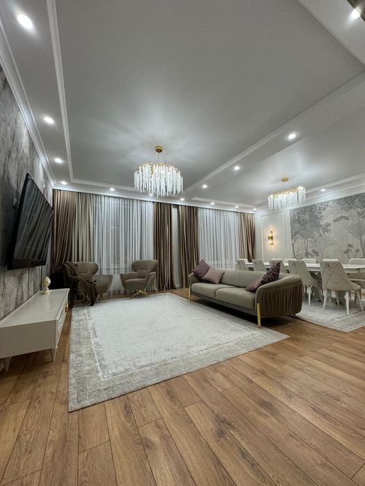 Дом. Продам. Ивушка