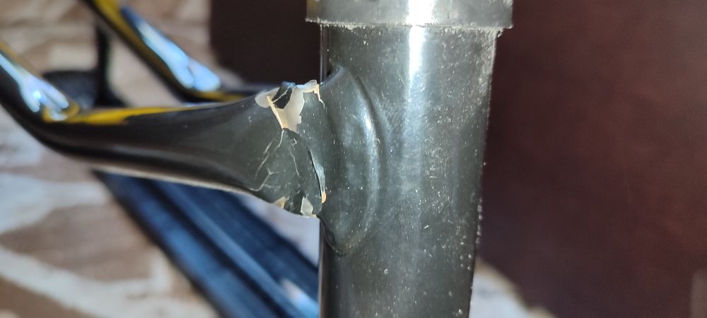 Продам снего кат