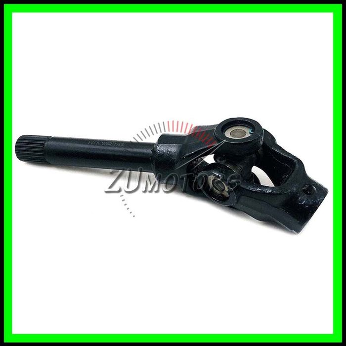 Cardan Spate atv LINHAI 250 260 275 300 400 - Cod Original 20701