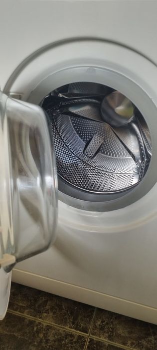 Пералня Siltal  SLT 010 X