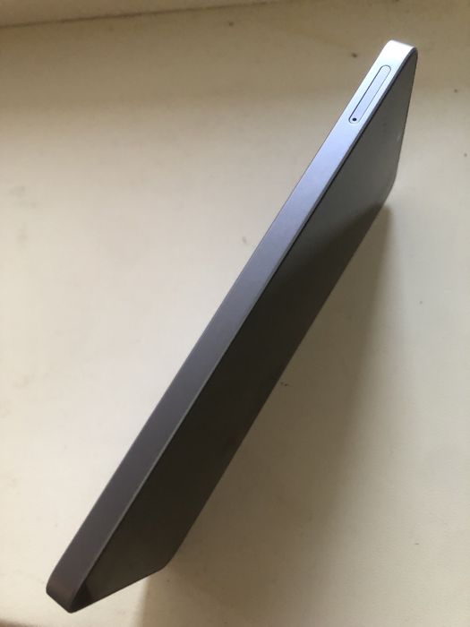 Samsung A07 6/128