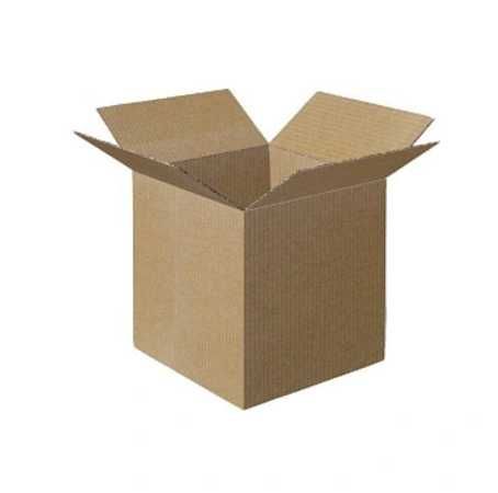 Картонные коробки, гофрокартон, упаковка, картонные листы, каробки