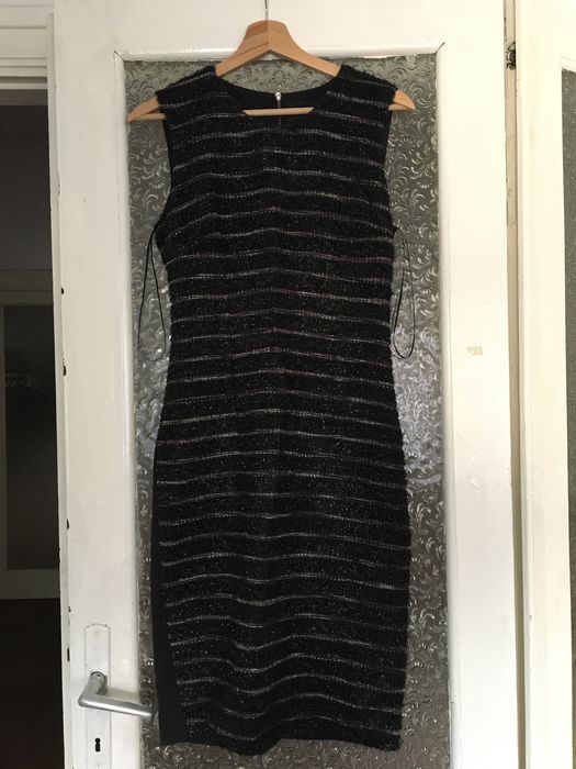 Rochie Nissa marimea S/36, noua cu eticheta