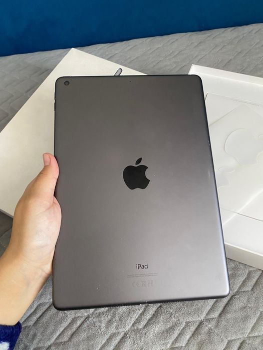 Айпад 8 / Ipad 8 в идеальном