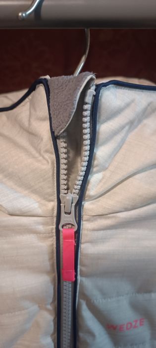 Geaca iarna ski Wedze
