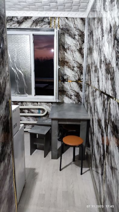 долгосрочное аренда квартир