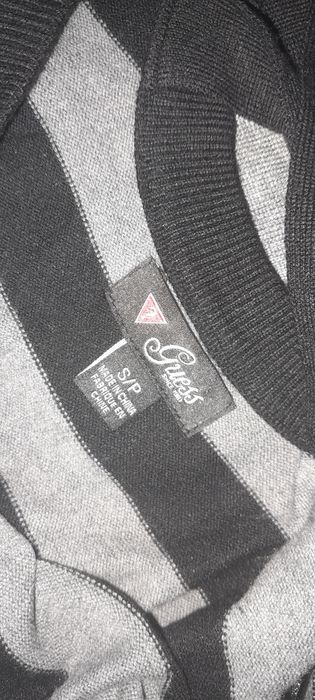 Rochie Guess marimea s 36