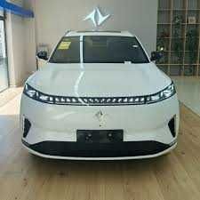 dongfeng 008 ultra pad zakaz