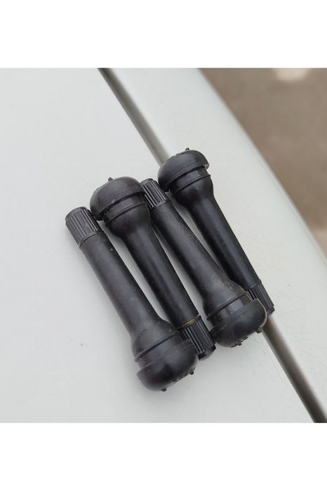 GM Nexia 3 stalnoy R14 diska, Spark, Nexia 1-2 uchun.