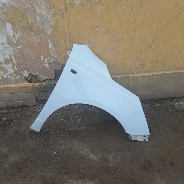 Cobalt qrel sotiladi