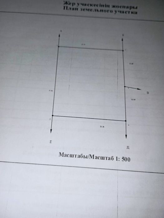 Продаются участки ИЖС