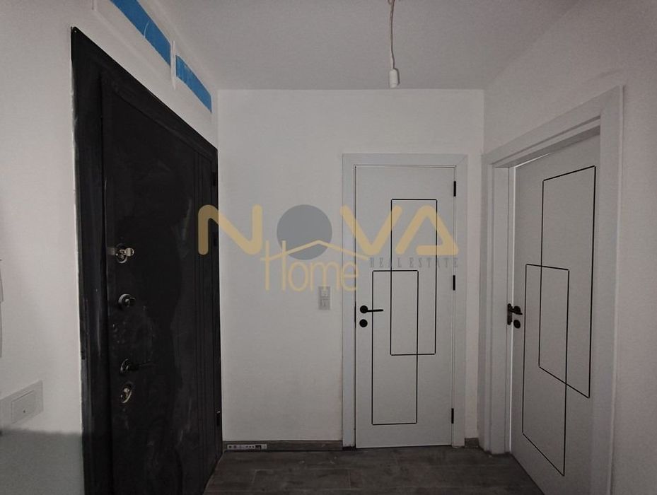 2-стаен в Варна, област- площ 67 цена 175800