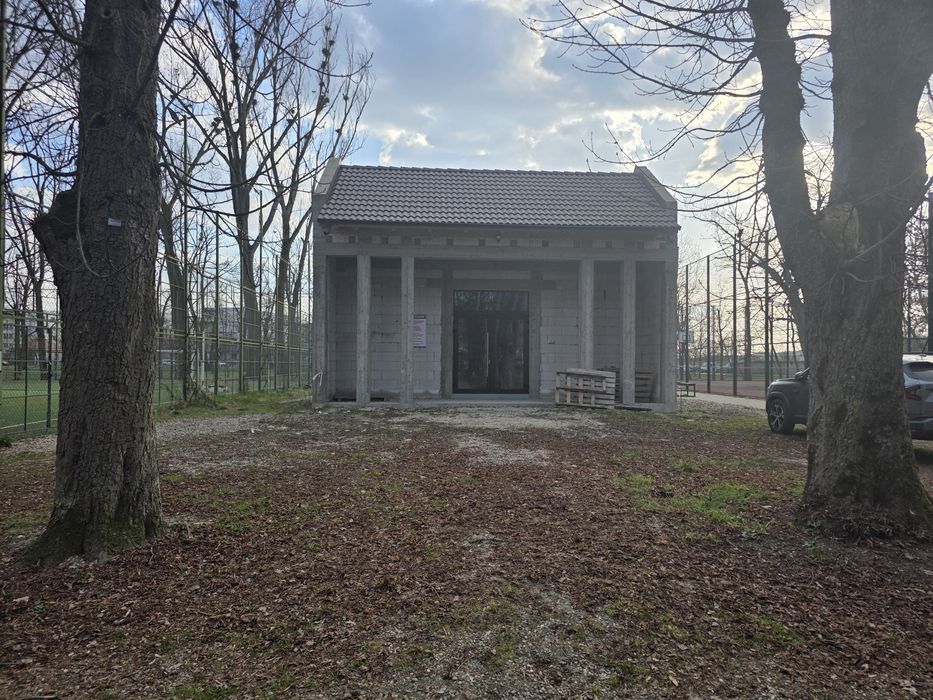 Vand Locatie ultracentrala in Gherla
