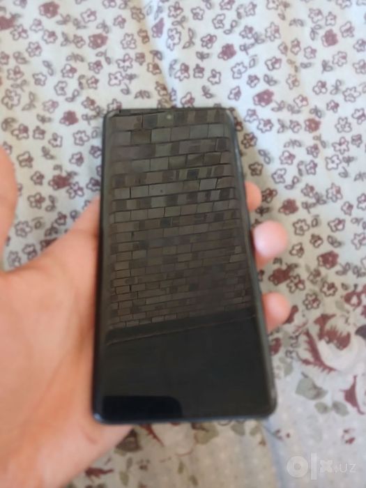 Redmi note 15 8/256