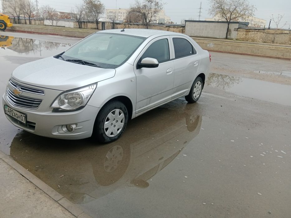 Аренда авто под такси