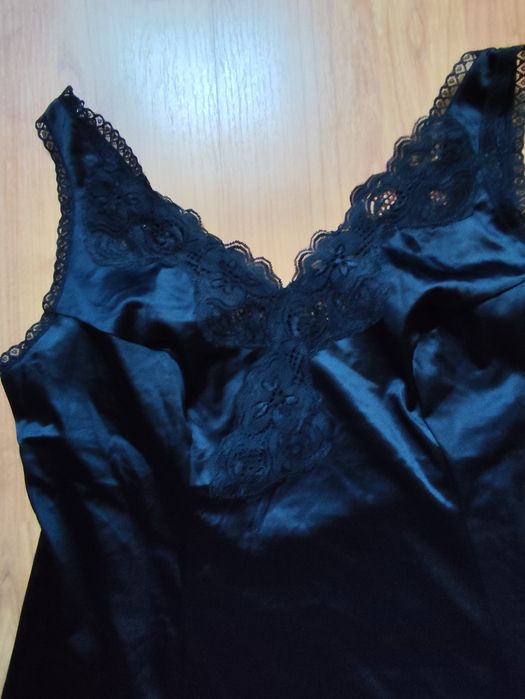 Neglijeu, furou dama