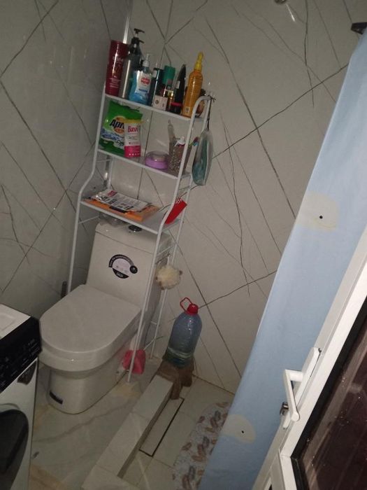 Срочно участок сотилади