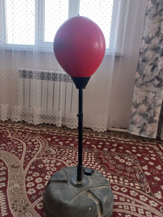 Вся детскиеееееееее