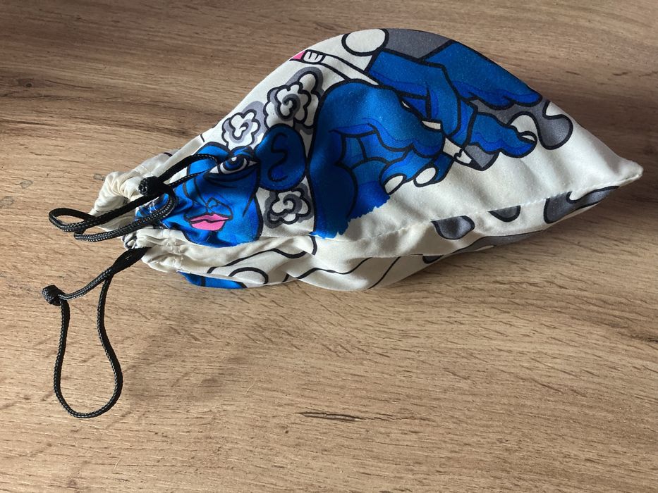 Маска за сноуборд