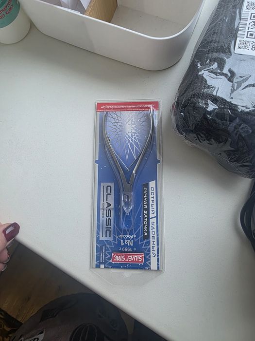 Продам для маникюра