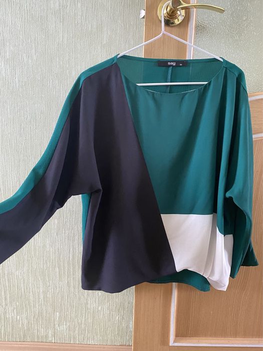 Юбка, 42, 44р-р.