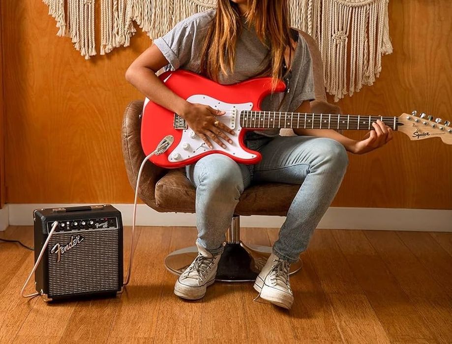 Amplificator de chitară Fender Frontman 10G