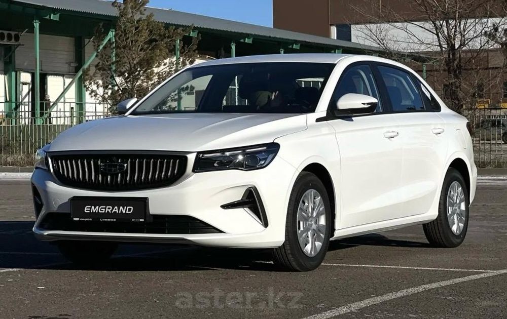 Аренда автомобилей