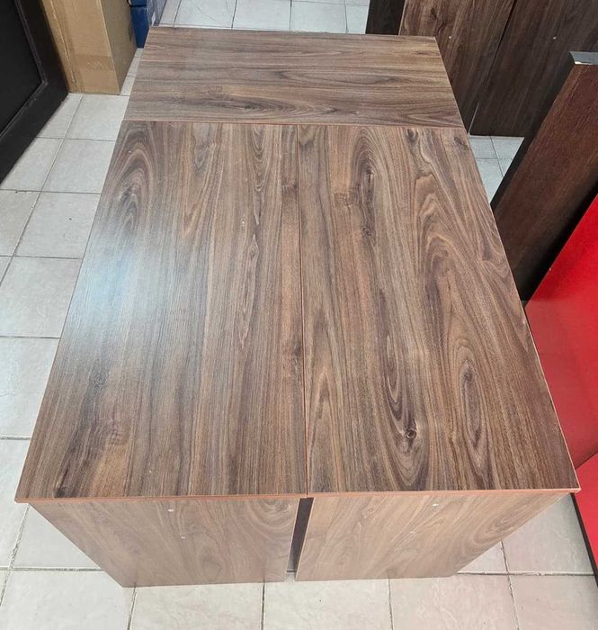 Стол офисный 7 штук