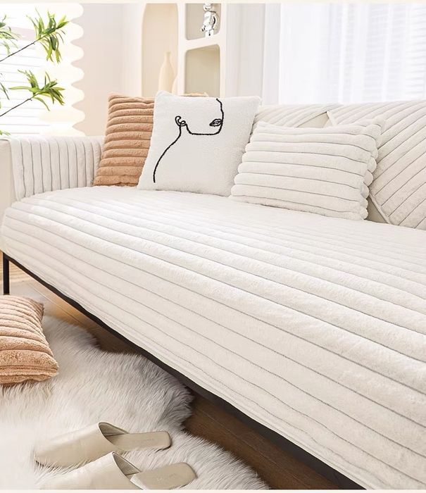 Дивандек для дивана