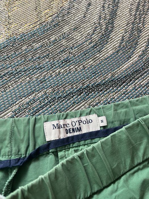 Marc O’Polo - размер 32-33 М / Оригинал