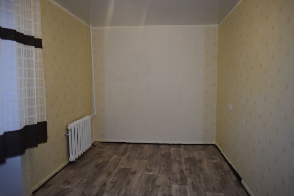 Продам квартиру 2-х комн. ЦЕНА ОКОНЧАТЕЛЬНАЯ