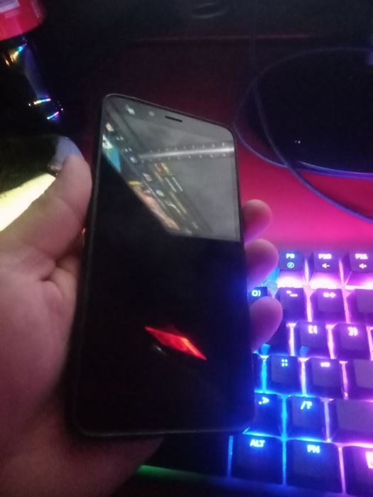 Бу телефон кабылдаймын