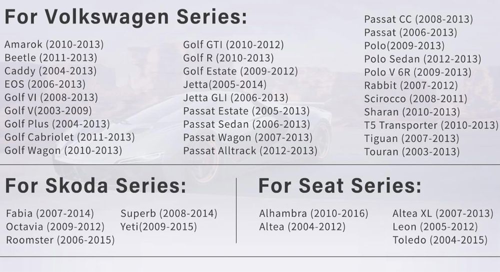 Навигация, мултимедия PODOFO A3081