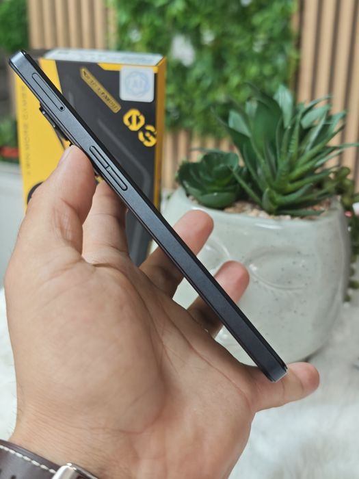 Nubia Neo 3 Nou 256
