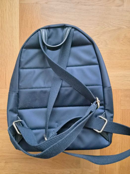 Дамска раница Tommy Hilfiger