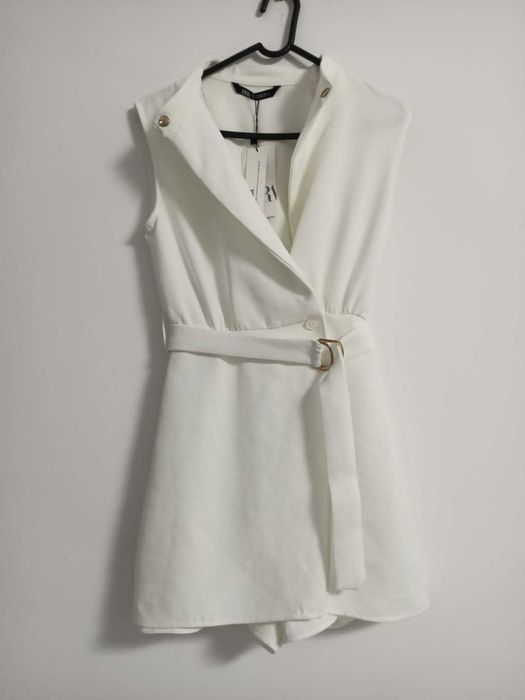 Haine Zara toate marimile