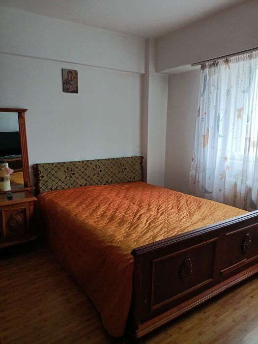 Inchiriere apartament centru Slatina