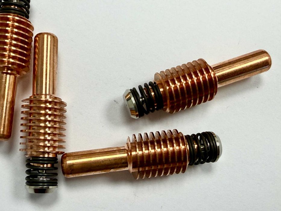 Electrozi compatibili HYPERTHERM 220842