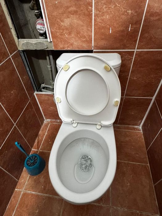 Продам ванну, состояние отличное