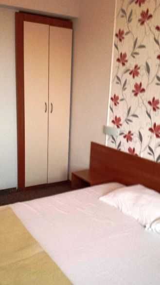 Дава се под наем Двустаен апартамент в Бургас, Сарафово - 23 кв.м за 150 € - Снимка #4