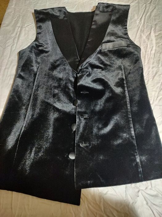 Панталони за спортни танци