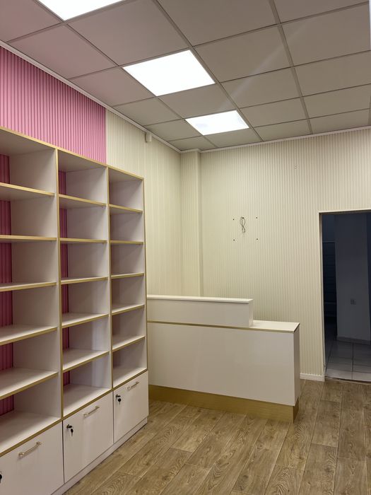 Дава се под наем Магазин в Варна, Операта - 70 кв.м за 714 € - Снимка #3