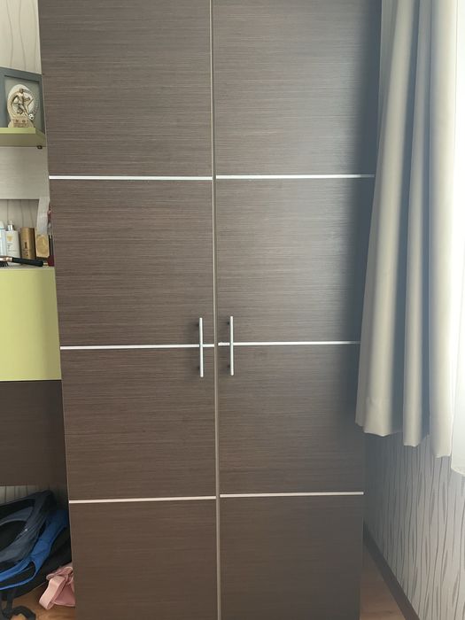 Продавам Детска Стая